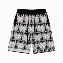Picture of Burberry Short Pants _SKUBurberryM-XXLtltn6716615